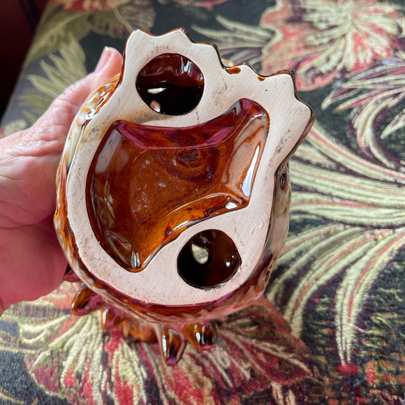 Vintage ceramic rooster! 🐔 - Picture 7 of 8